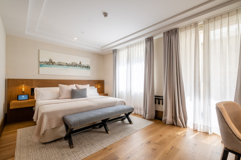Hotel Soho Boutique Equitativa