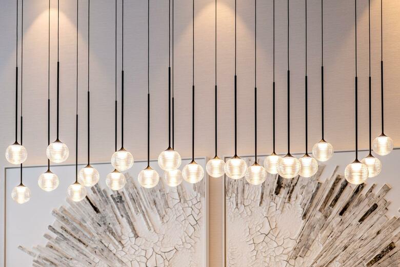 Hotel Soho Boutique Equitativa
