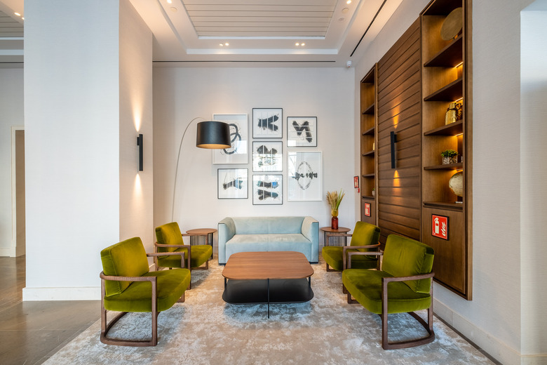 Hotel Soho Boutique Equitativa