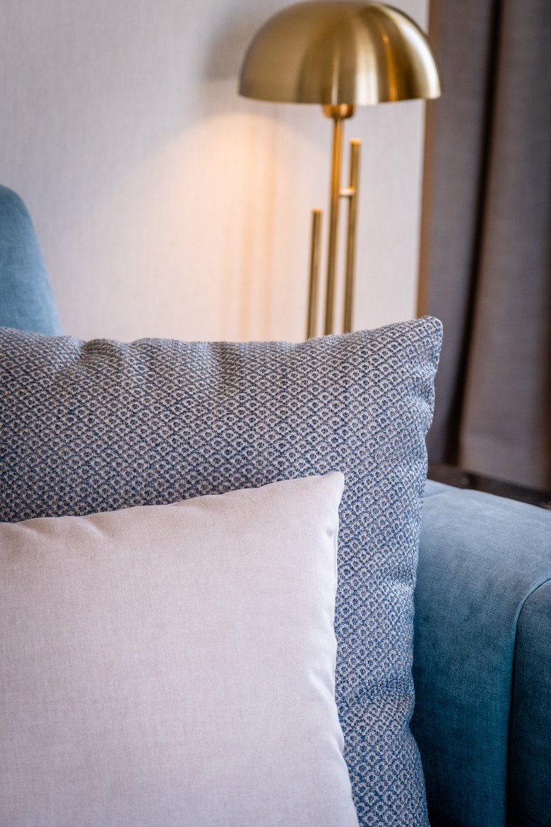 Hotel Soho Boutique Equitativa