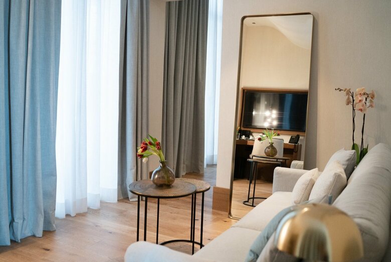 Hotel Soho Boutique Equitativa