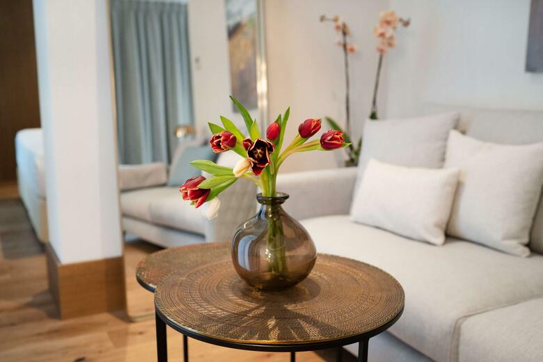 Hotel Soho Boutique Equitativa
