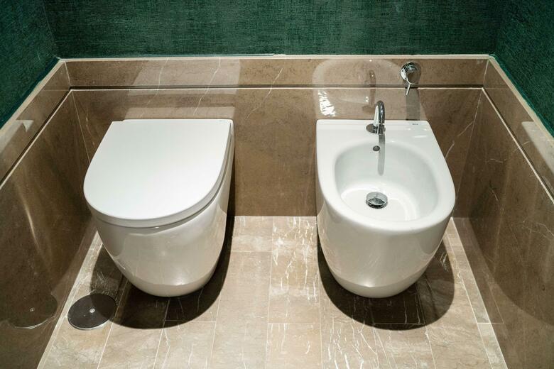 Hotel Soho Boutique Equitativa