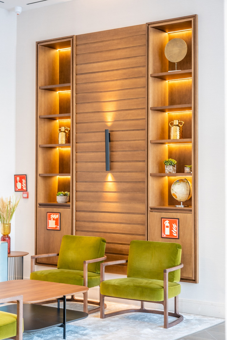 Hotel Soho Boutique Equitativa