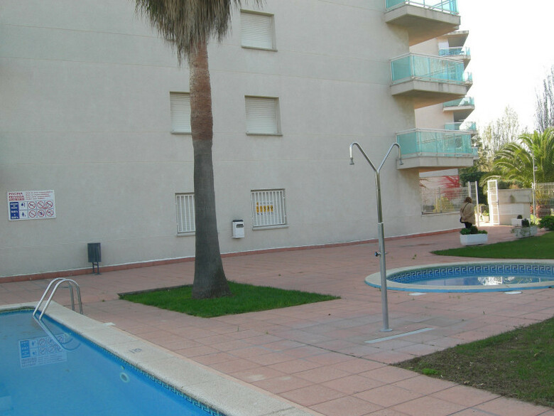 Apcostas Village Park