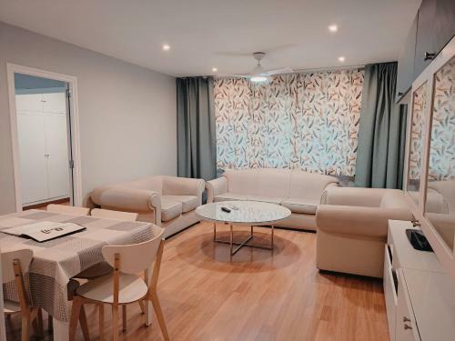 Apartamento Suitedreams - Avet 31