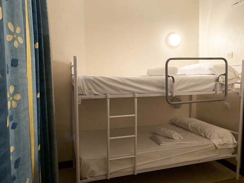 Apartamento La Cabaneta Mikka Sky