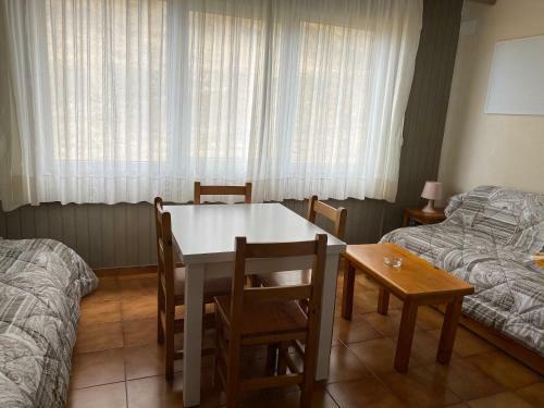 Apartamento Sap40