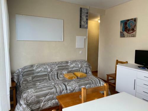 Apartamento Sap40