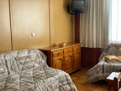 Apartamento Sap42