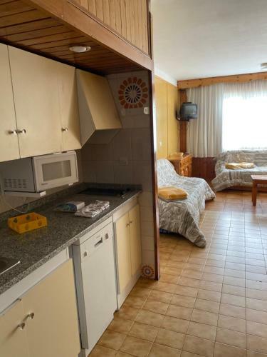 Apartamento Sap42