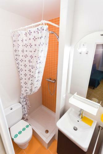 Apartamento Gran Duc Pedrous