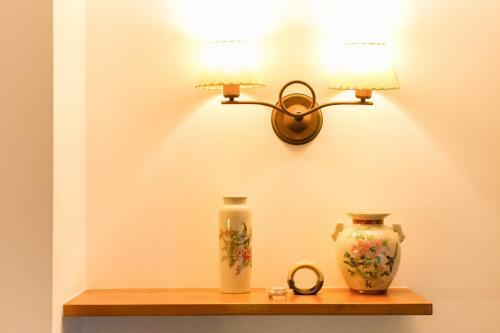 Apartamento Refugi D' Incl�s B4