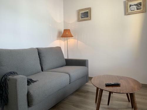 Apartaments Soldeu