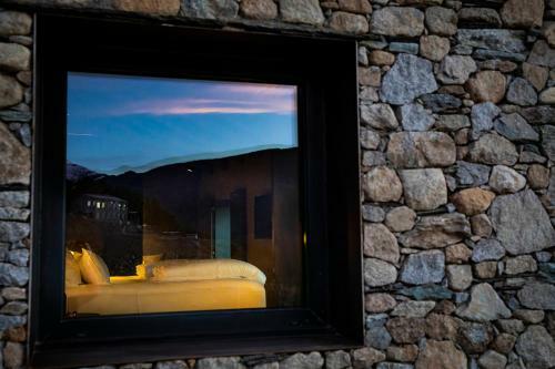 Hotel Les Pardines 1819 Mountain Suites & Spa