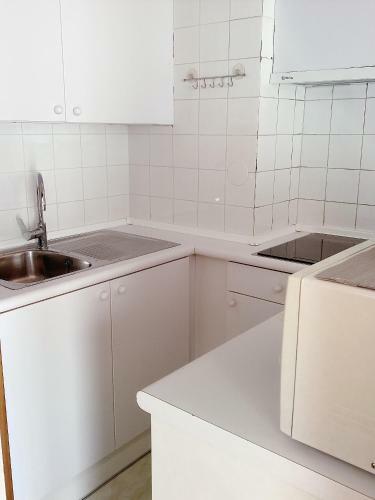 Apartamento Confort Cham 2