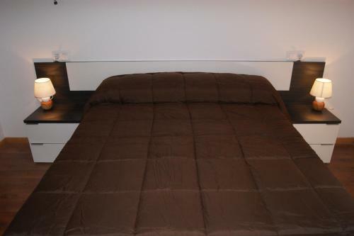 Apartamento Esquiadors Mp