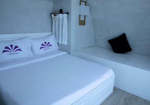 Caravana Beach Resort