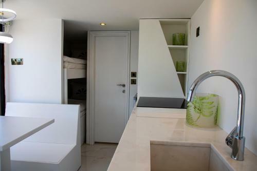 Caravana Beach Resort