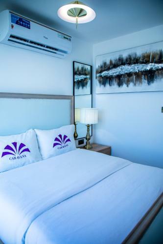 Caravana Beach Resort