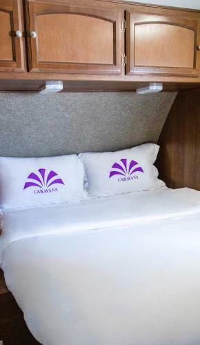 Caravana Beach Resort