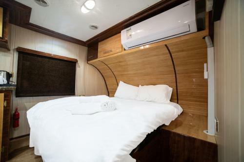 Caravana Beach Resort