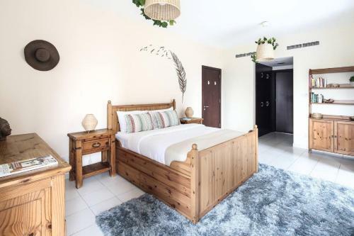 Apartamento Frank Porter - Marina Tower
