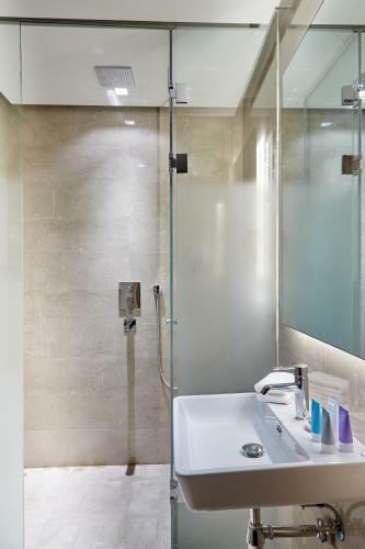 Apartamento Sonder ? Jbr Suites