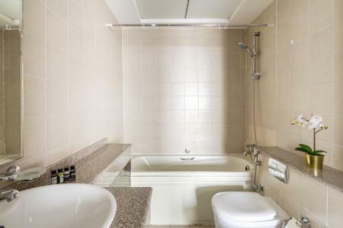 Apartamento Frank Porter - Torch