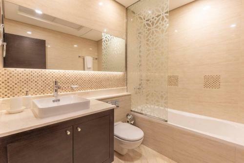 Apartamento Frank Porter - Mon Reve