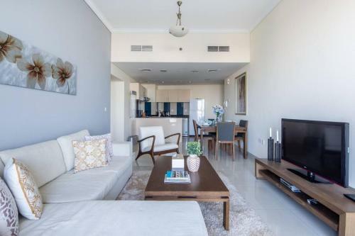 Apartamento Frank Porter - Ocean Heights
