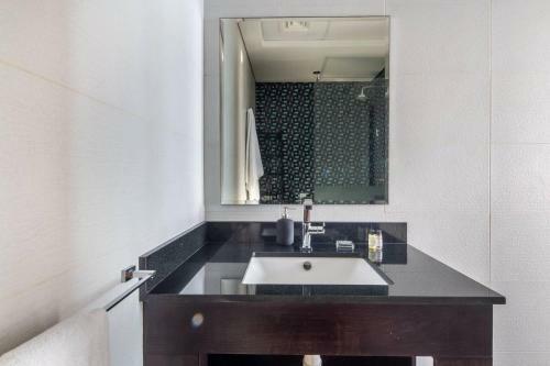 Apartamento Frank Porter - Cayan Tower