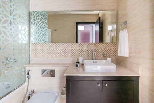 Apartamento Frank Porter - Mon Reve
