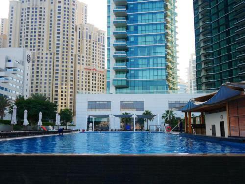 Apartamento Stunning 5* 4br-oceanfront-apartment