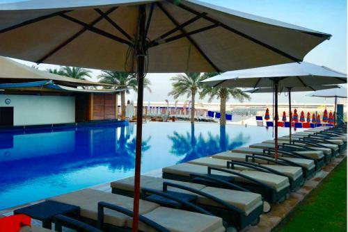 Apartamento Stunning 5* 4br-oceanfront-apartment
