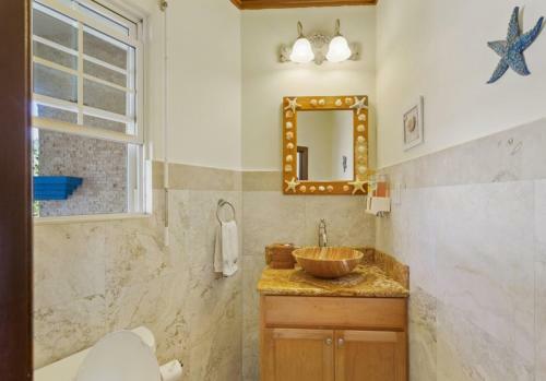 Hostal Villa Anguillitta