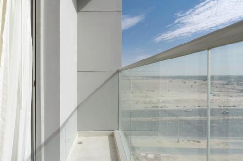 Apartamento Guestready - Spacious Layout Premium Facilities Brand New 4894