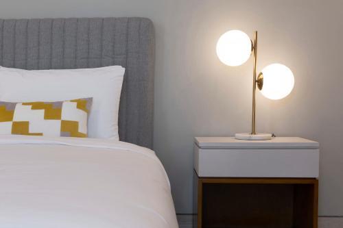 Apartamento Guestready - Spacious Layout Premium Facilities Brand New 4894