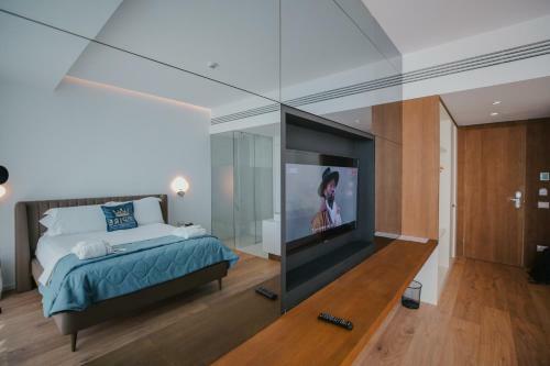 Hotel Empire Beach Resort Adults Only