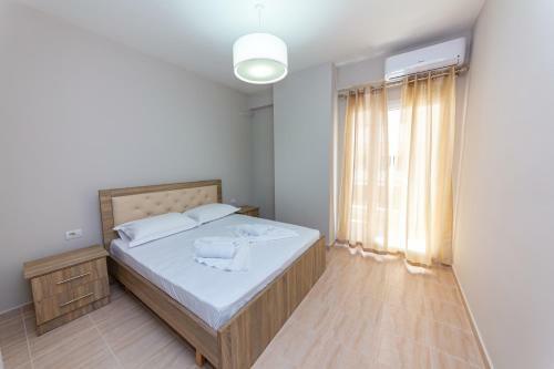 Ponari S Hotel