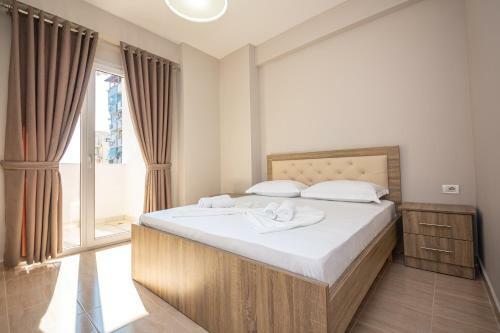 Ponari S Hotel