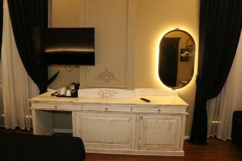 Hotel Kloest