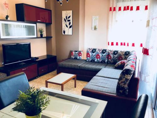 Apartamento Deluxe House