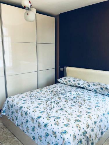 Apartamento Deluxe House