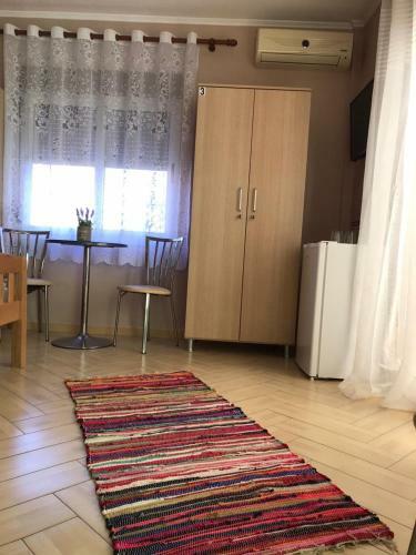 Bed & Breakfast Hotel Durres Vila 53