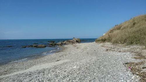Bed & Breakfast Hotel Durres Vila 53