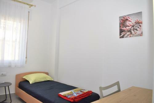 Perla Grey Apartment - 191