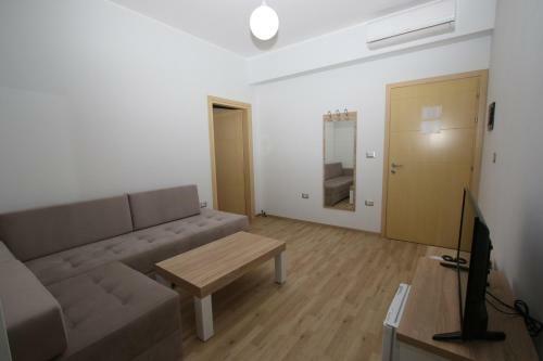 Hotel Aulona
