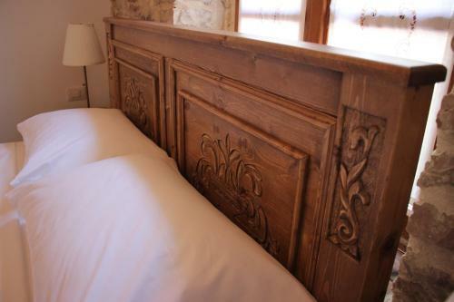 4rooms Hotel