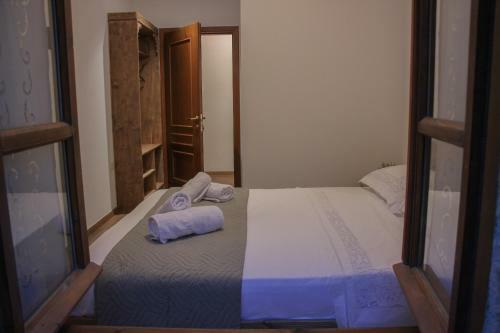 4rooms Hotel